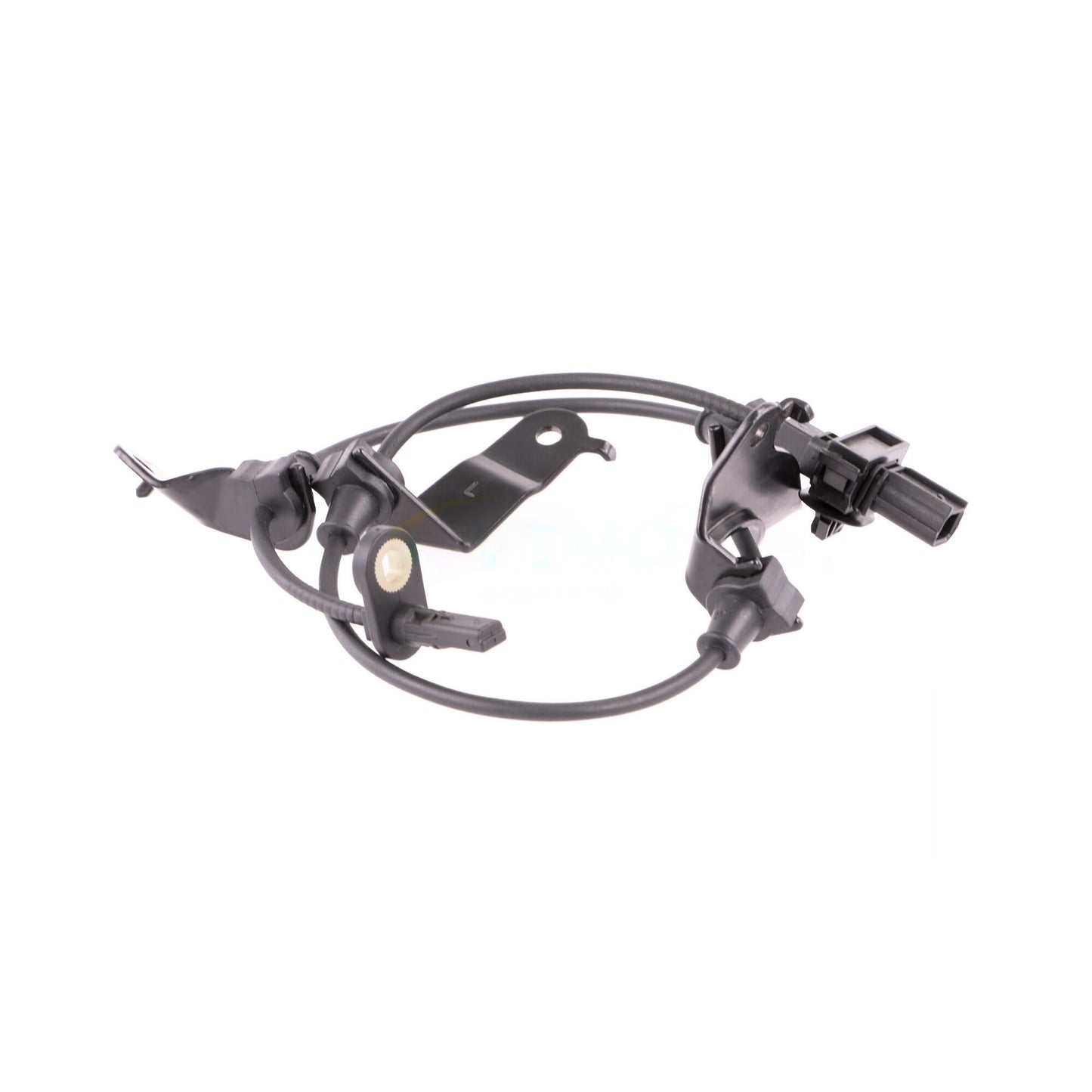 VEMO ABS Wheel Speed Sensor V26-72-0138