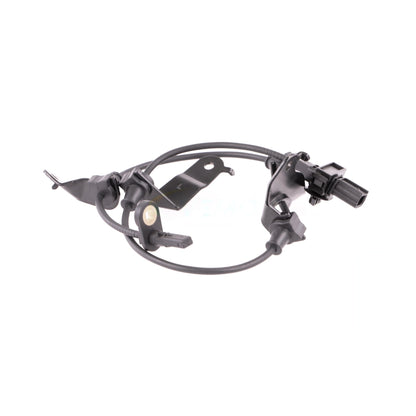 VEMO ABS Wheel Speed Sensor V26-72-0138