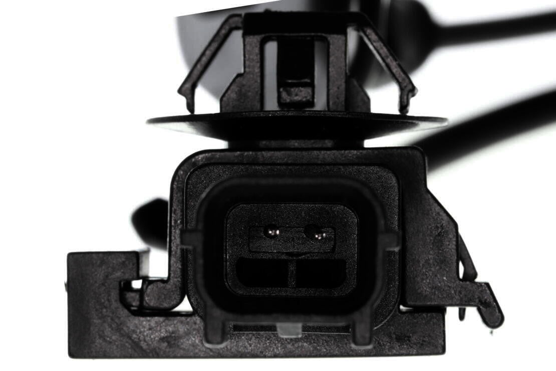 VEMO ABS Wheel Speed Sensor V26-72-0138