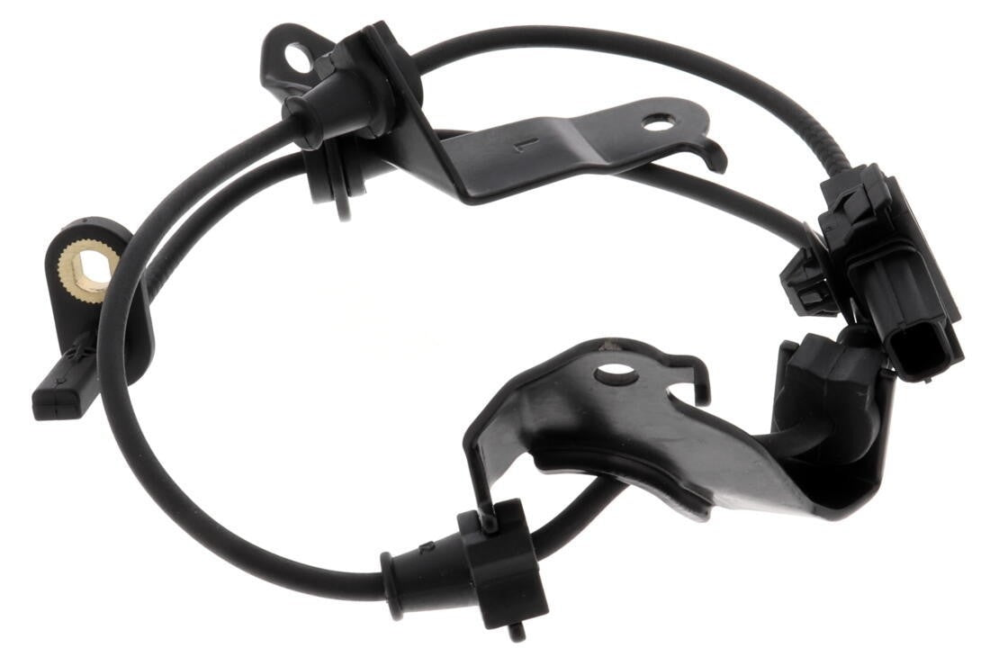 VEMO ABS Wheel Speed Sensor V26-72-0138
