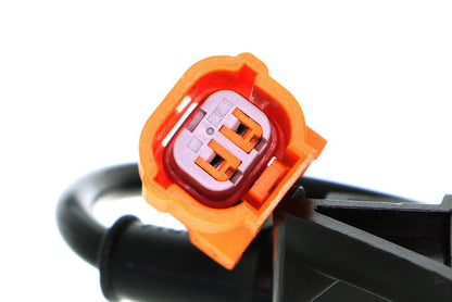 VEMO ABS Wheel Speed Sensor V26-72-0139