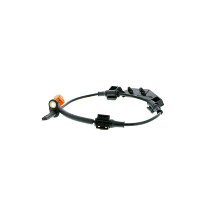 VEMO ABS Wheel Speed Sensor V26-72-0139