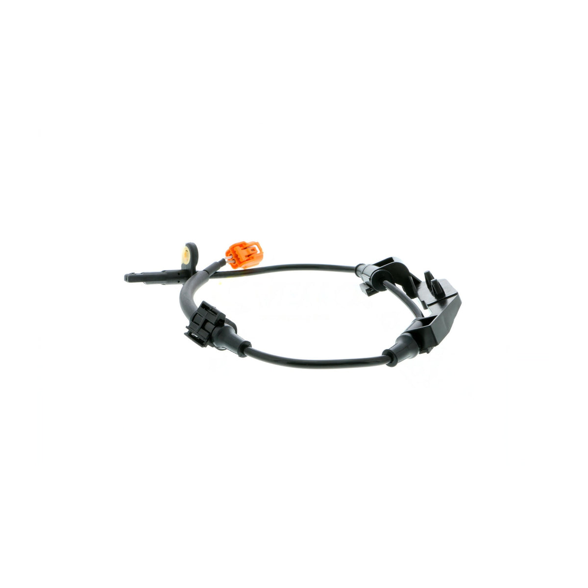 VEMO ABS Wheel Speed Sensor V26-72-0139