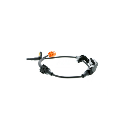 VEMO ABS Wheel Speed Sensor V26-72-0139