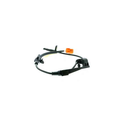 VEMO ABS Wheel Speed Sensor V26-72-0139