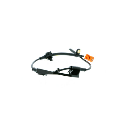 VEMO ABS Wheel Speed Sensor V26-72-0139