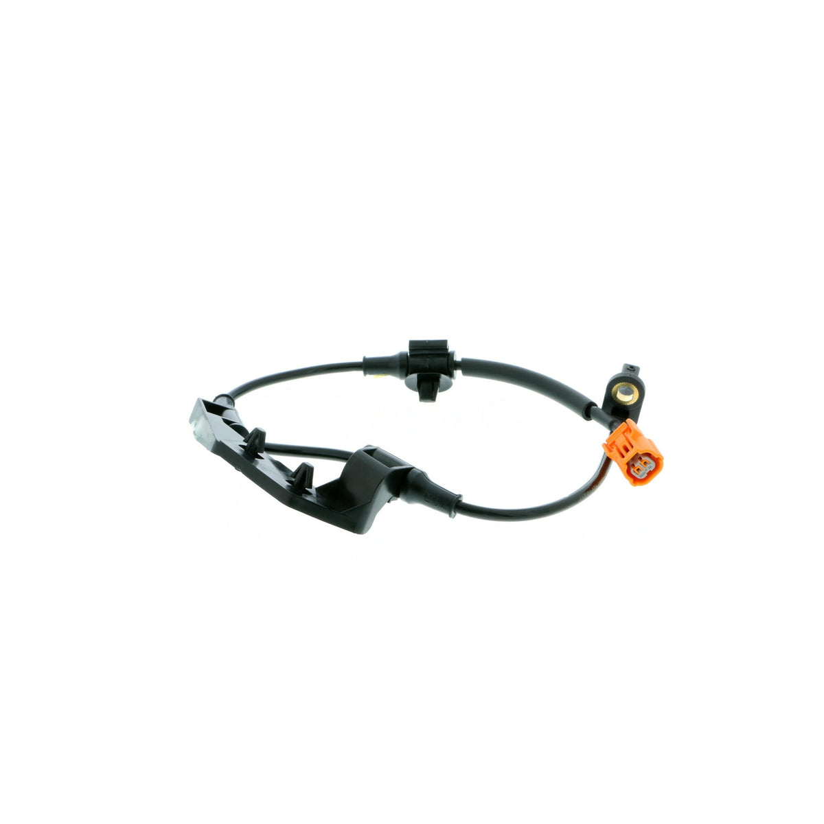 VEMO ABS Wheel Speed Sensor V26-72-0139