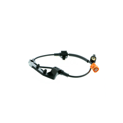 VEMO ABS Wheel Speed Sensor V26-72-0139