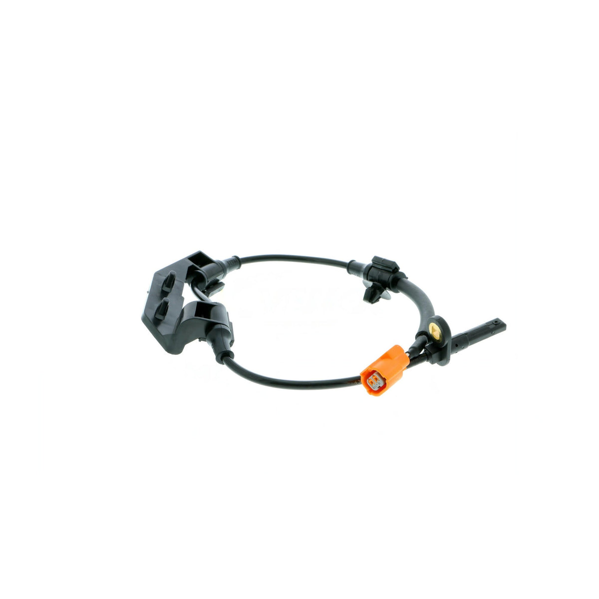 VEMO ABS Wheel Speed Sensor V26-72-0139