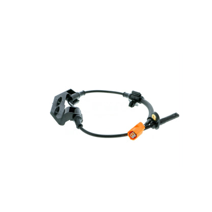 VEMO ABS Wheel Speed Sensor V26-72-0139