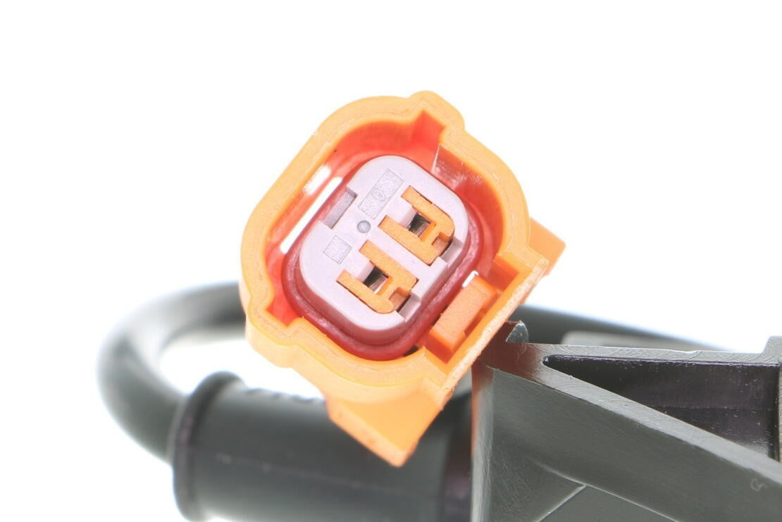 VEMO ABS Wheel Speed Sensor V26-72-0139