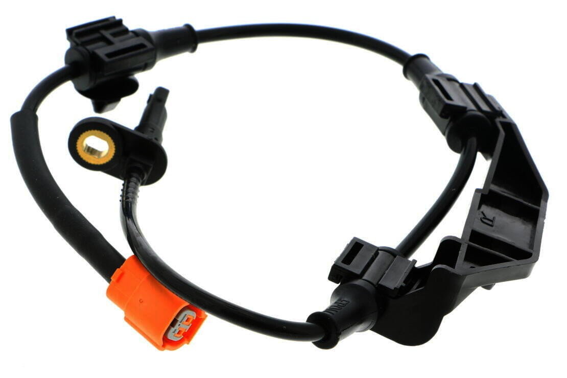 VEMO ABS Wheel Speed Sensor V26-72-0139
