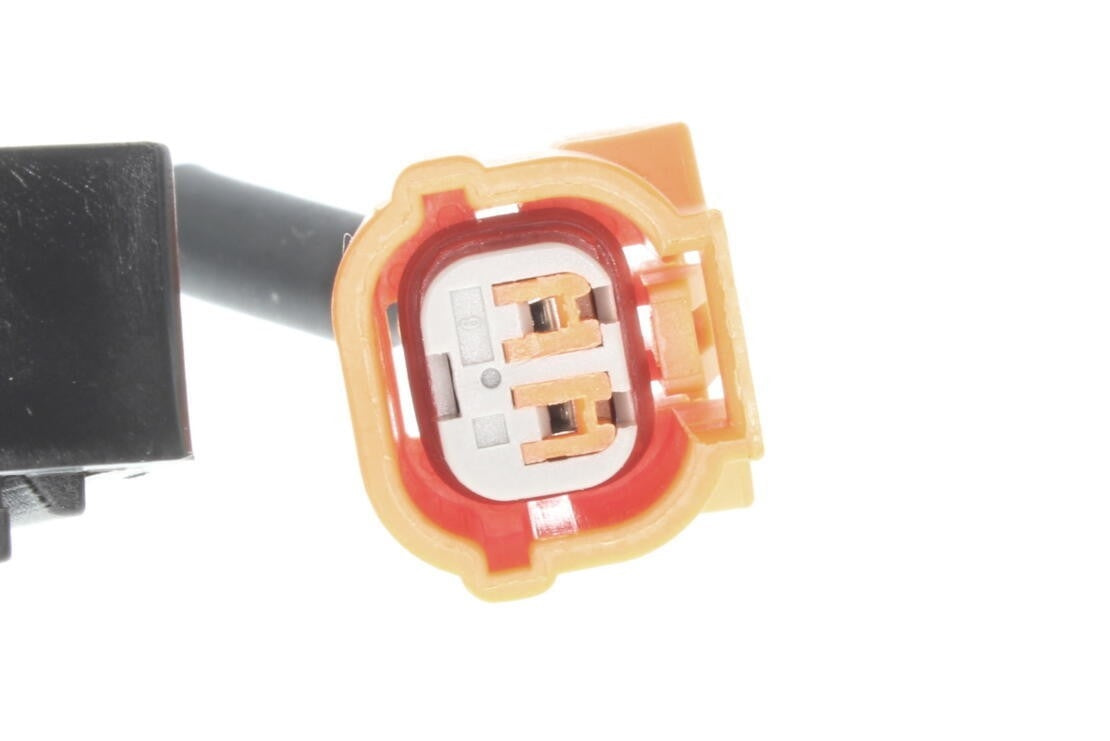 VEMO ABS Wheel Speed Sensor V26-72-0140