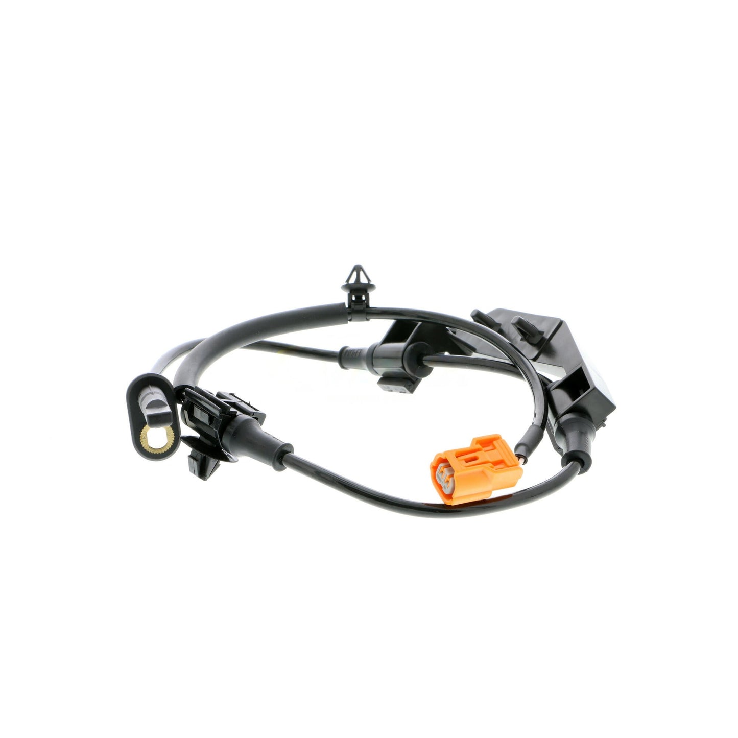 VEMO ABS Wheel Speed Sensor V26-72-0140