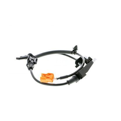VEMO ABS Wheel Speed Sensor V26-72-0140