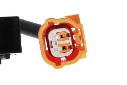 VEMO ABS Wheel Speed Sensor V26-72-0140