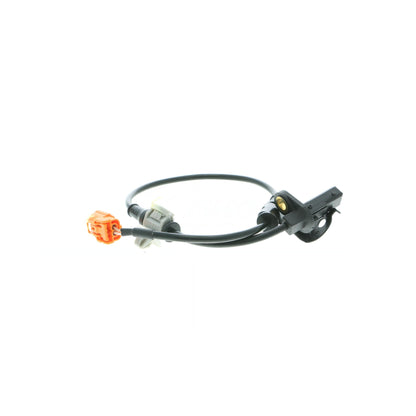 VEMO ABS Wheel Speed Sensor V26-72-0141