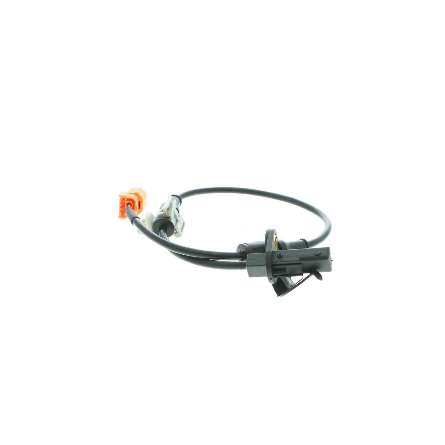 VEMO ABS Wheel Speed Sensor V26-72-0141
