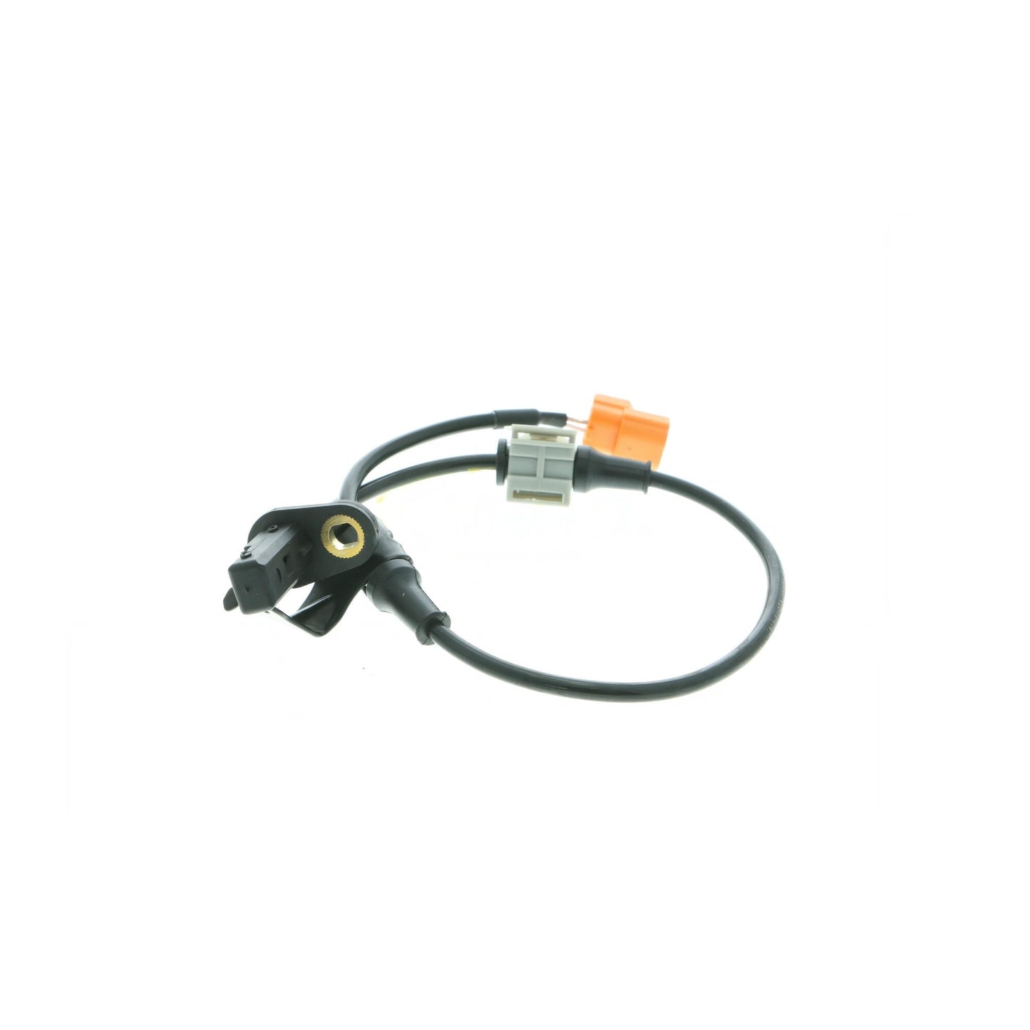 VEMO ABS Wheel Speed Sensor V26-72-0141