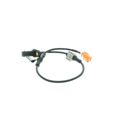 VEMO ABS Wheel Speed Sensor V26-72-0141