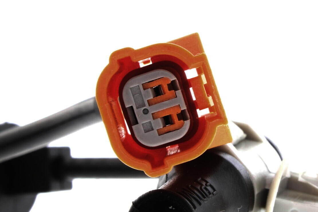 VEMO ABS Wheel Speed Sensor V26-72-0141