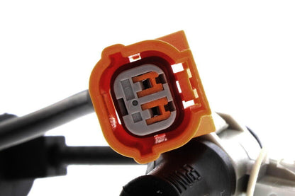 VEMO ABS Wheel Speed Sensor V26-72-0141