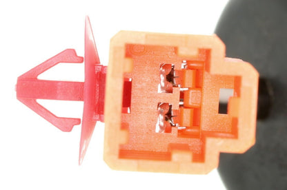 VEMO ABS Wheel Speed Sensor V26-72-0143