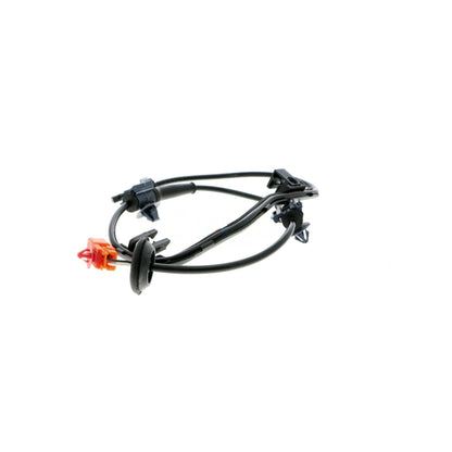 VEMO ABS Wheel Speed Sensor V26-72-0143