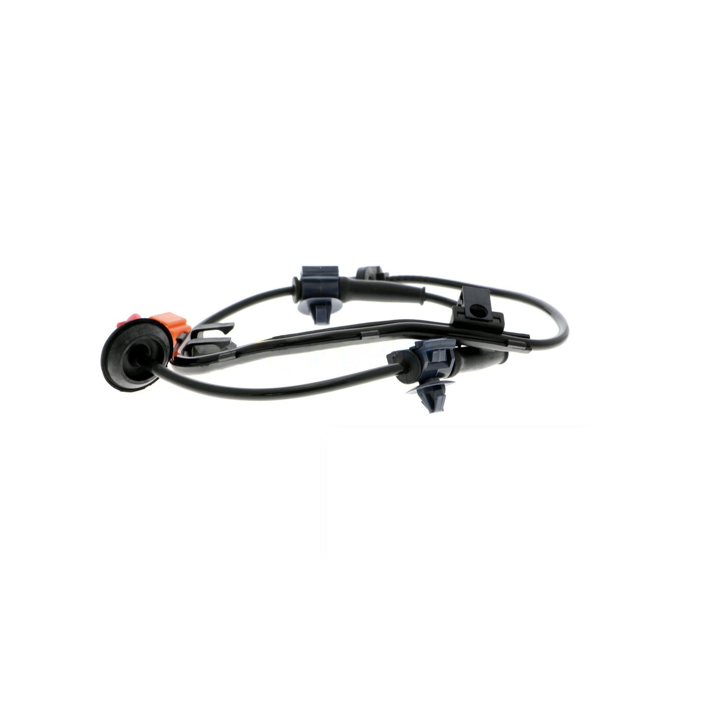 VEMO ABS Wheel Speed Sensor V26-72-0143