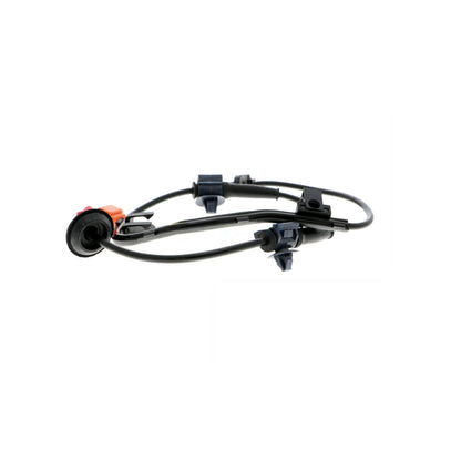 VEMO ABS Wheel Speed Sensor V26-72-0143