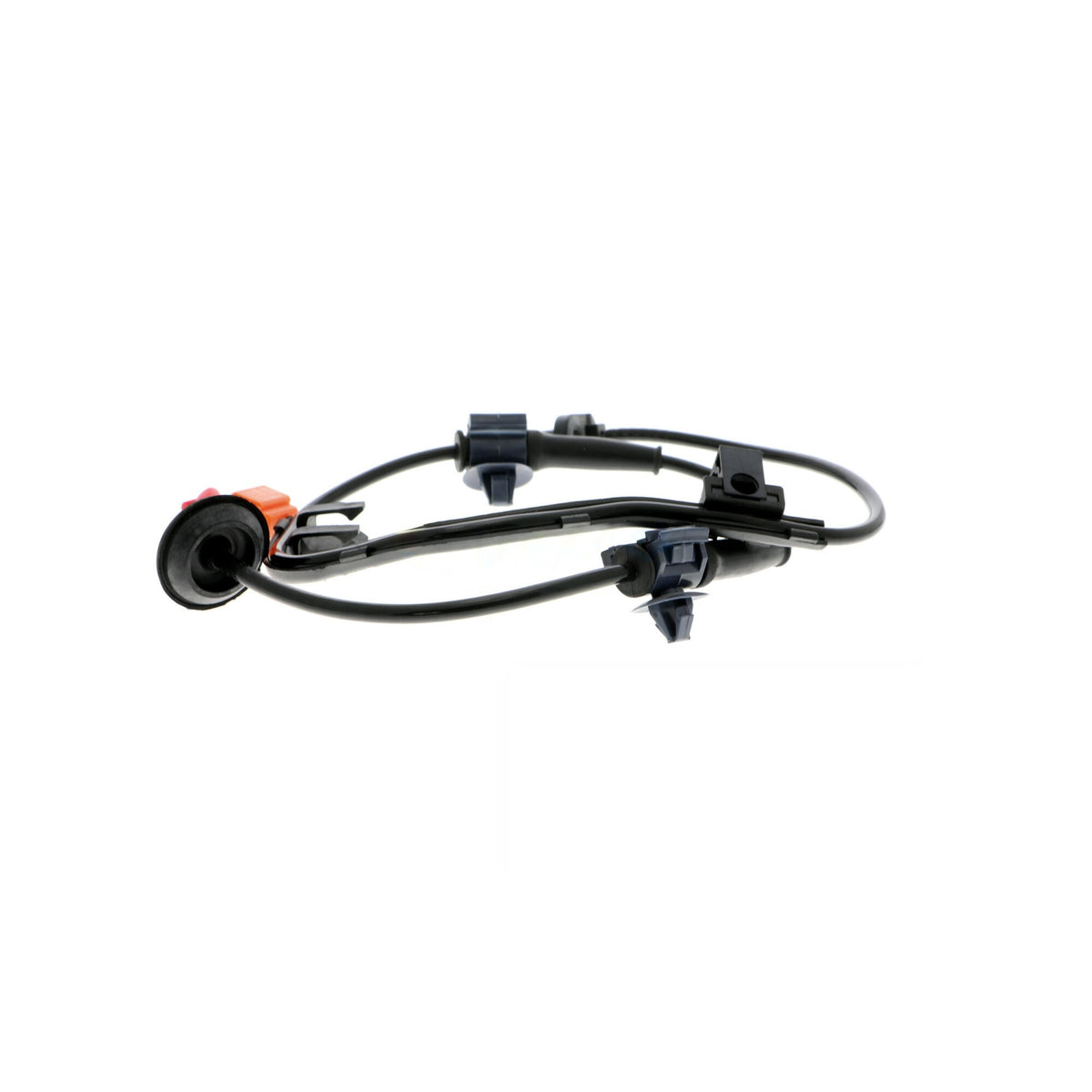 VEMO ABS Wheel Speed Sensor V26-72-0143