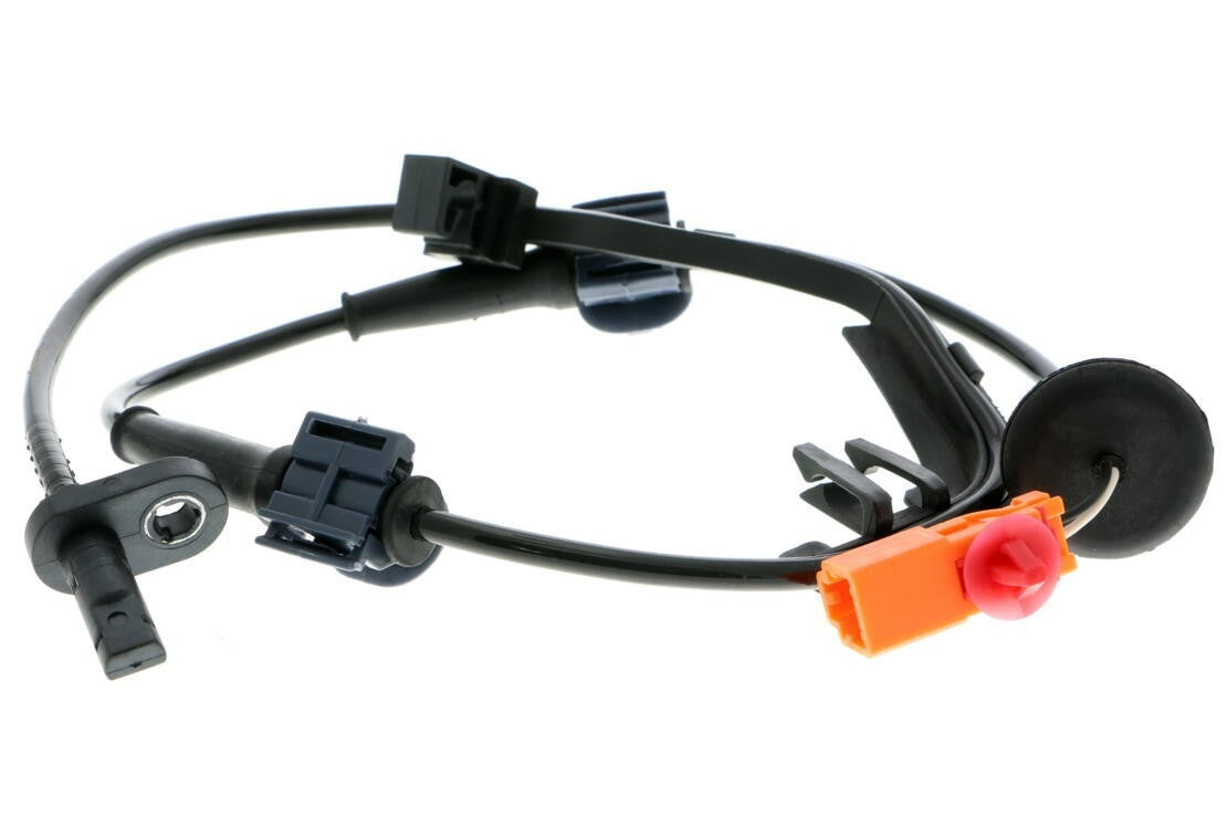VEMO ABS Wheel Speed Sensor V26-72-0143