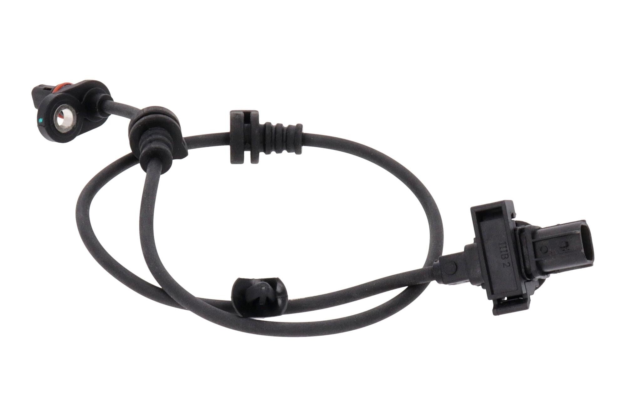 VEMO ABS Wheel Speed Sensor V26-72-0144