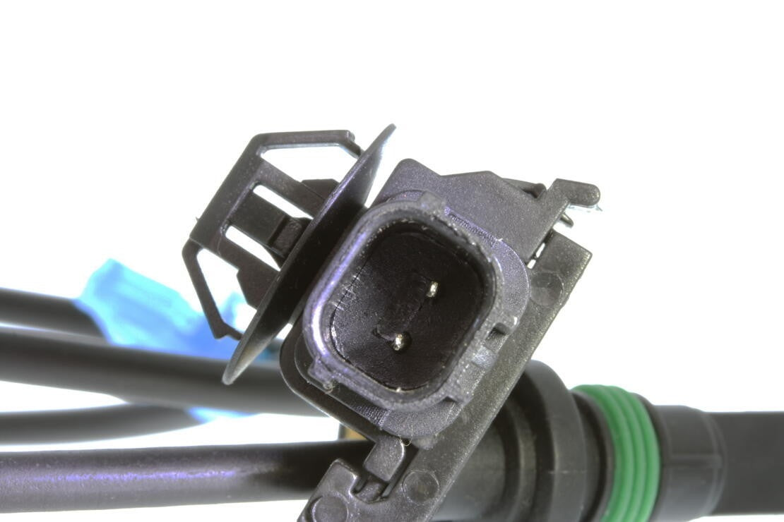 VEMO ABS Wheel Speed Sensor V26-72-0145