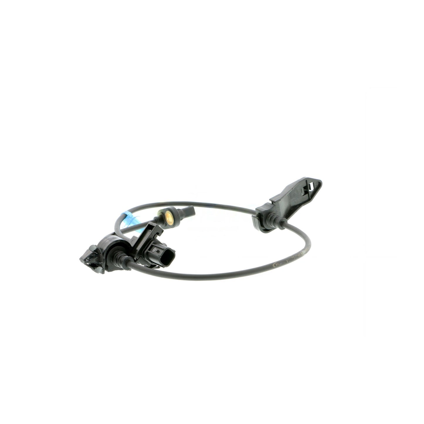 VEMO ABS Wheel Speed Sensor V26-72-0145