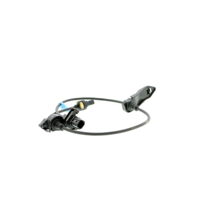 VEMO ABS Wheel Speed Sensor V26-72-0145