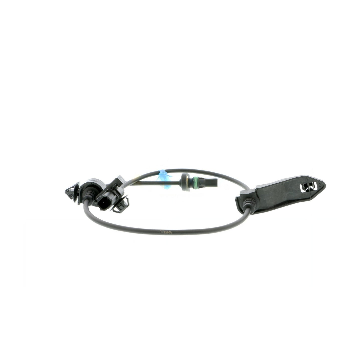 VEMO ABS Wheel Speed Sensor V26-72-0145