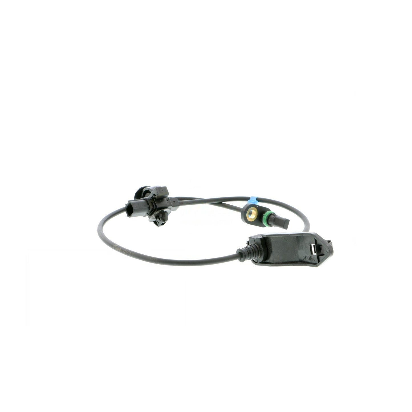 VEMO ABS Wheel Speed Sensor V26-72-0145
