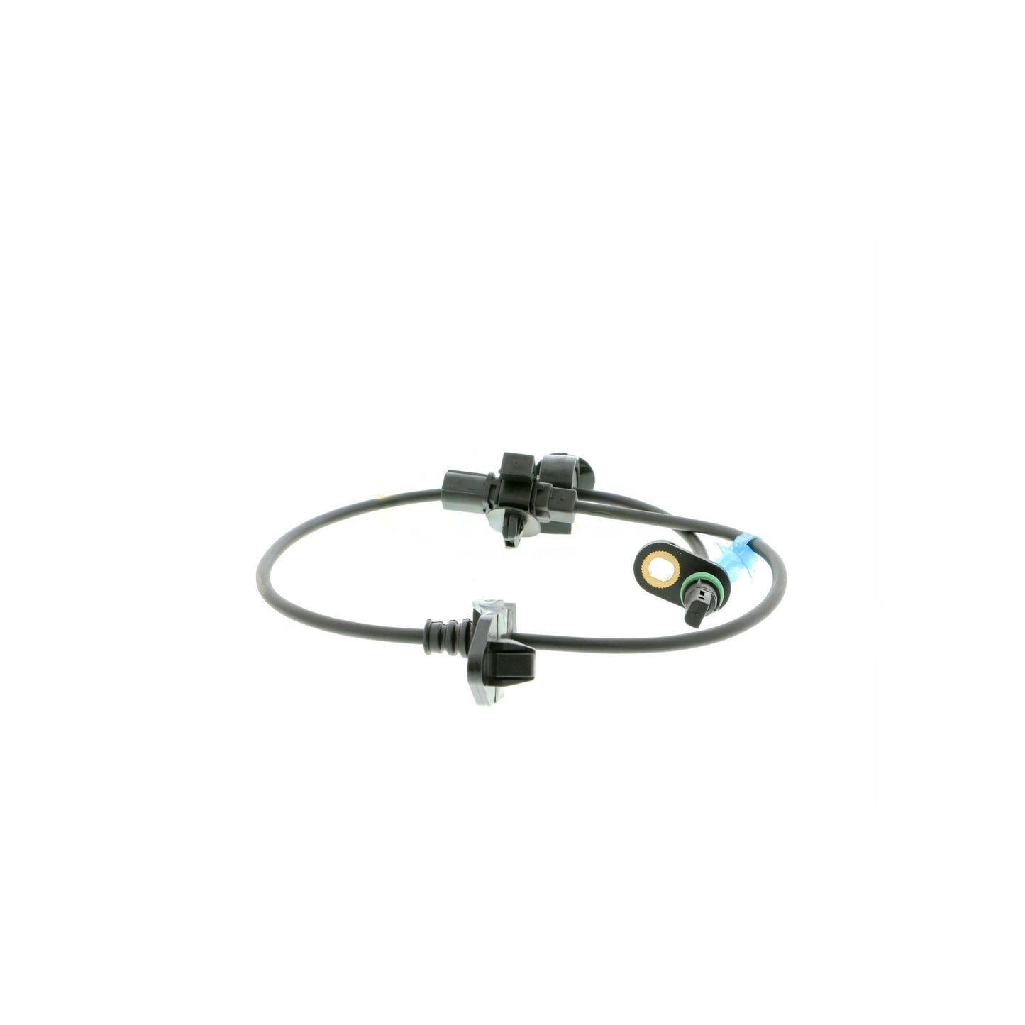 VEMO ABS Wheel Speed Sensor V26-72-0145