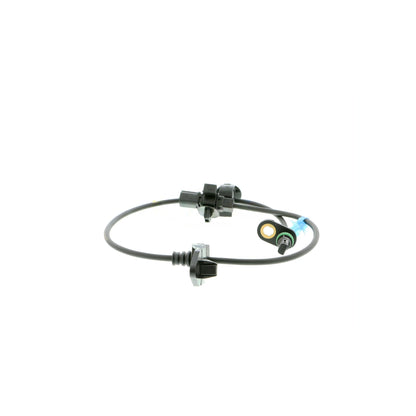 VEMO ABS Wheel Speed Sensor V26-72-0145