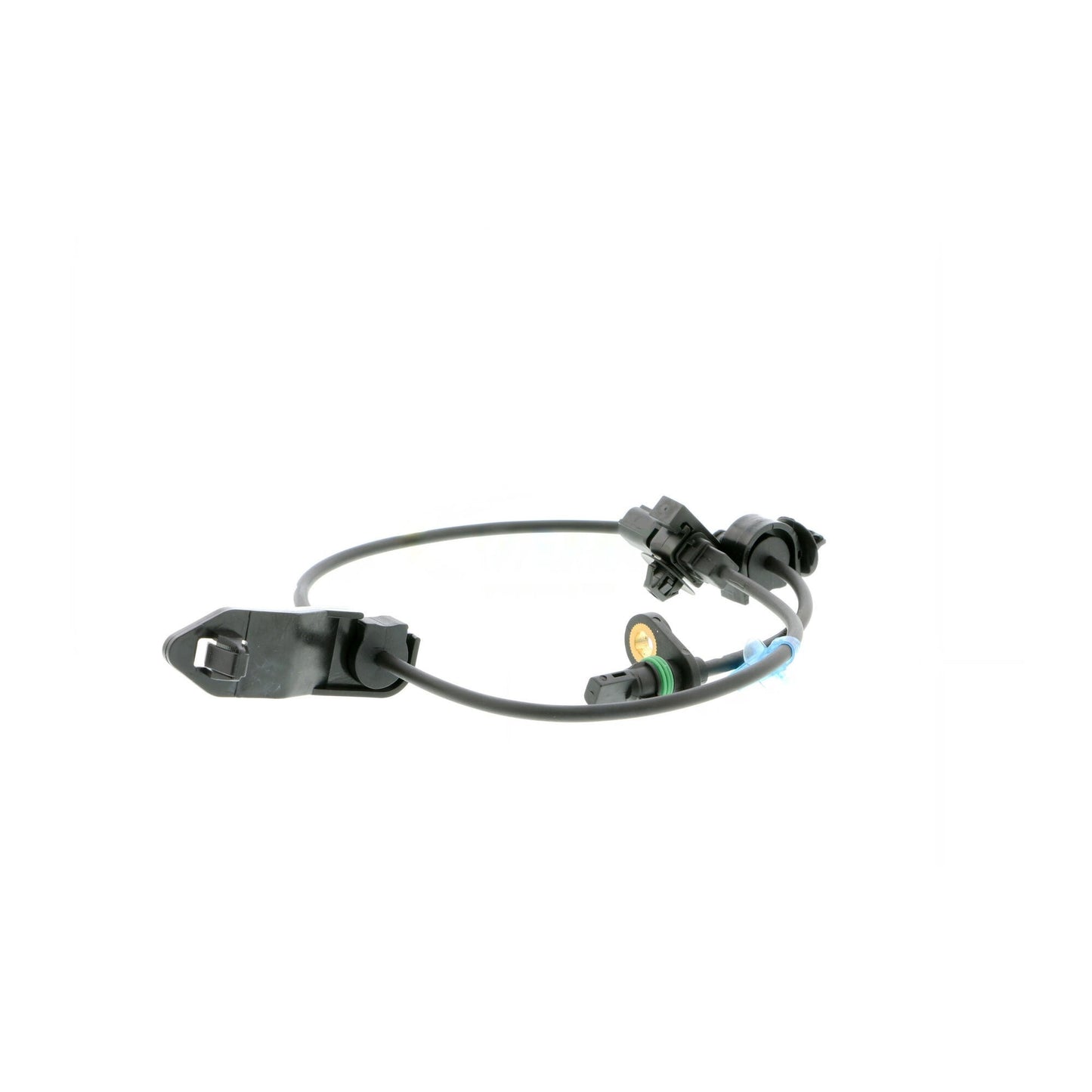 VEMO ABS Wheel Speed Sensor V26-72-0145
