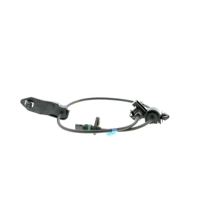 VEMO ABS Wheel Speed Sensor V26-72-0145