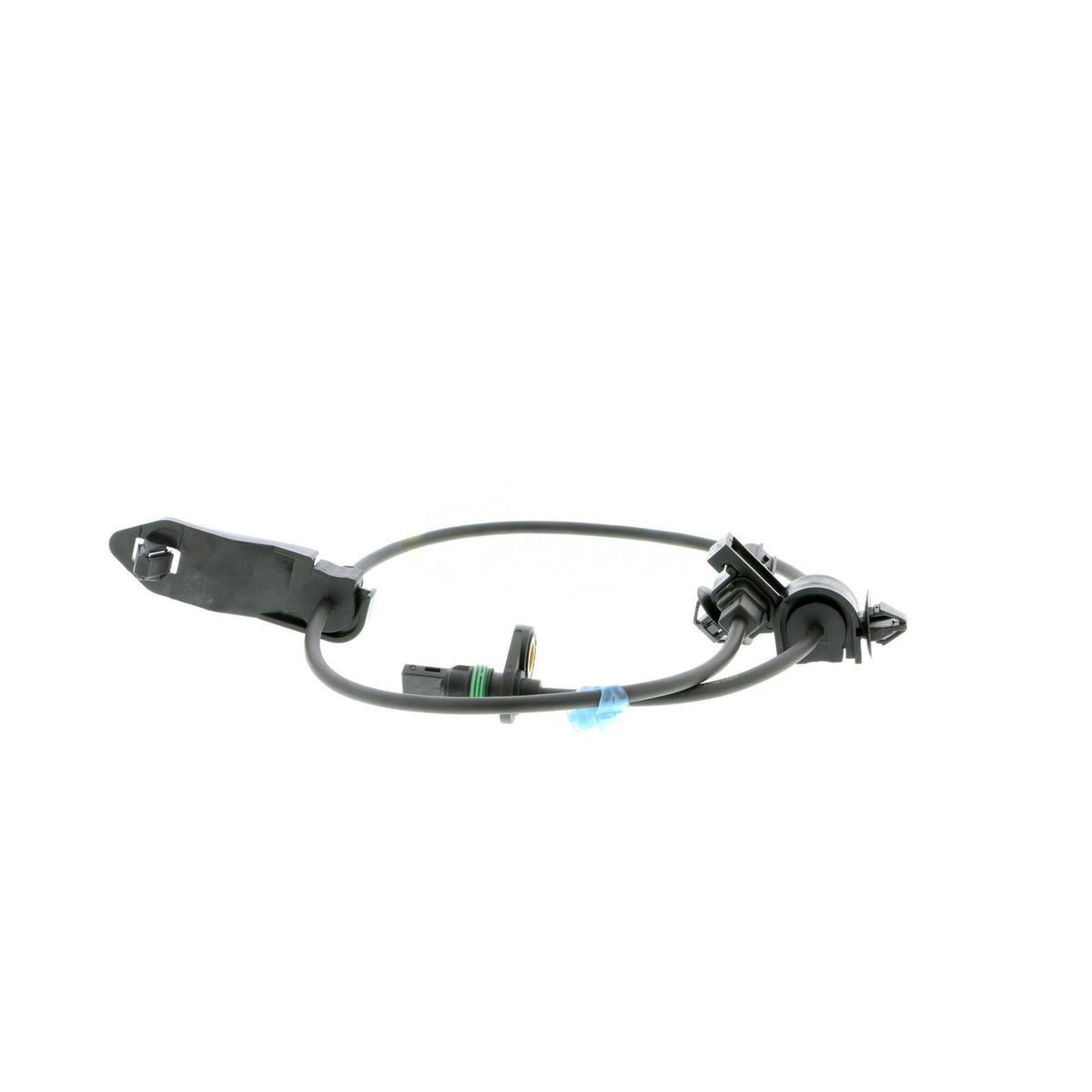 VEMO ABS Wheel Speed Sensor V26-72-0145