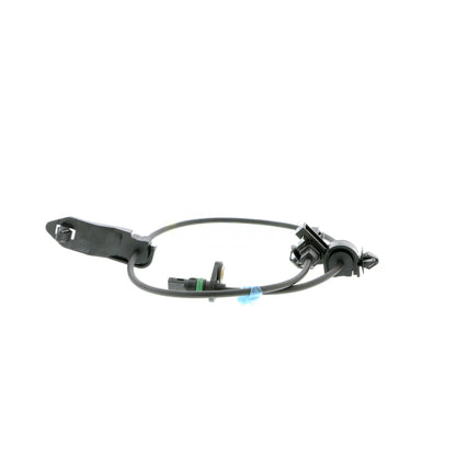 VEMO ABS Wheel Speed Sensor V26-72-0145