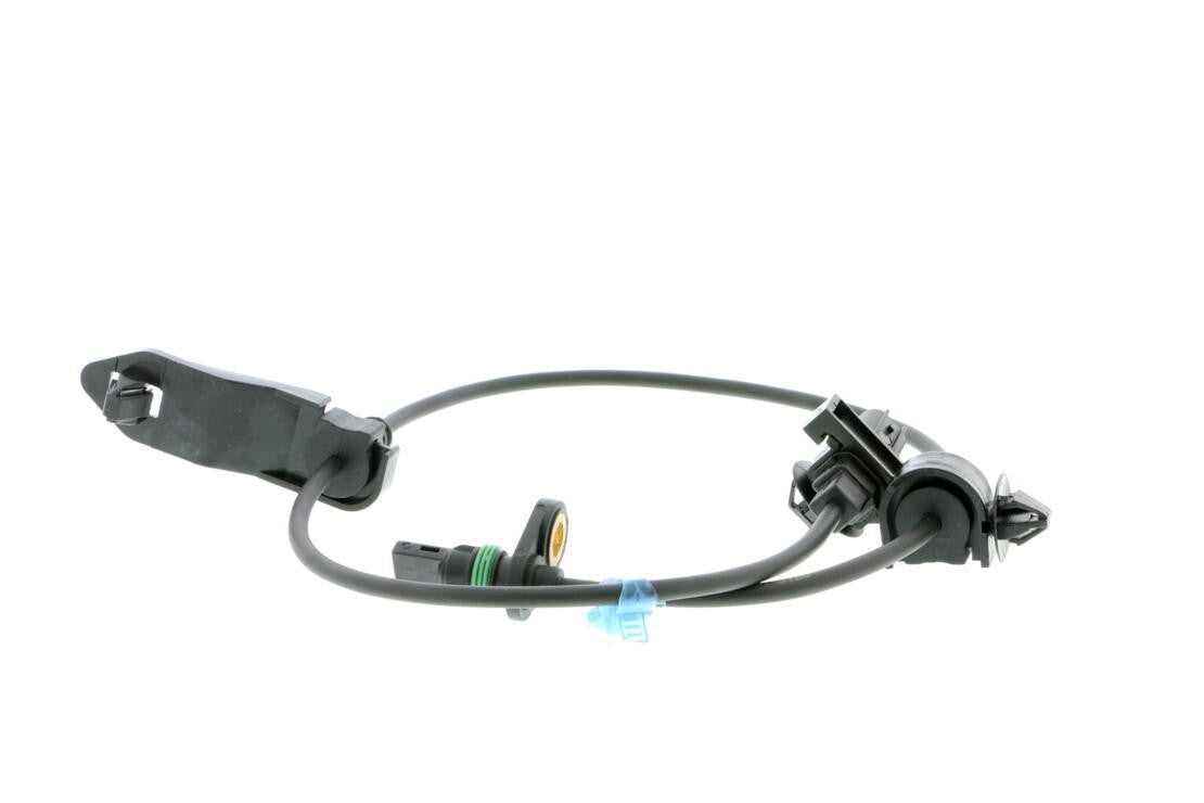VEMO ABS Wheel Speed Sensor V26-72-0145