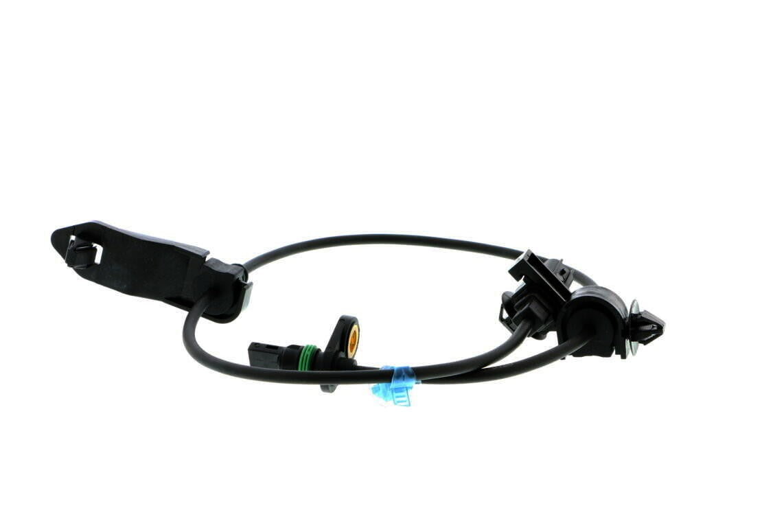 VEMO ABS Wheel Speed Sensor V26-72-0145
