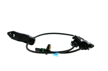 VEMO ABS Wheel Speed Sensor V26-72-0145