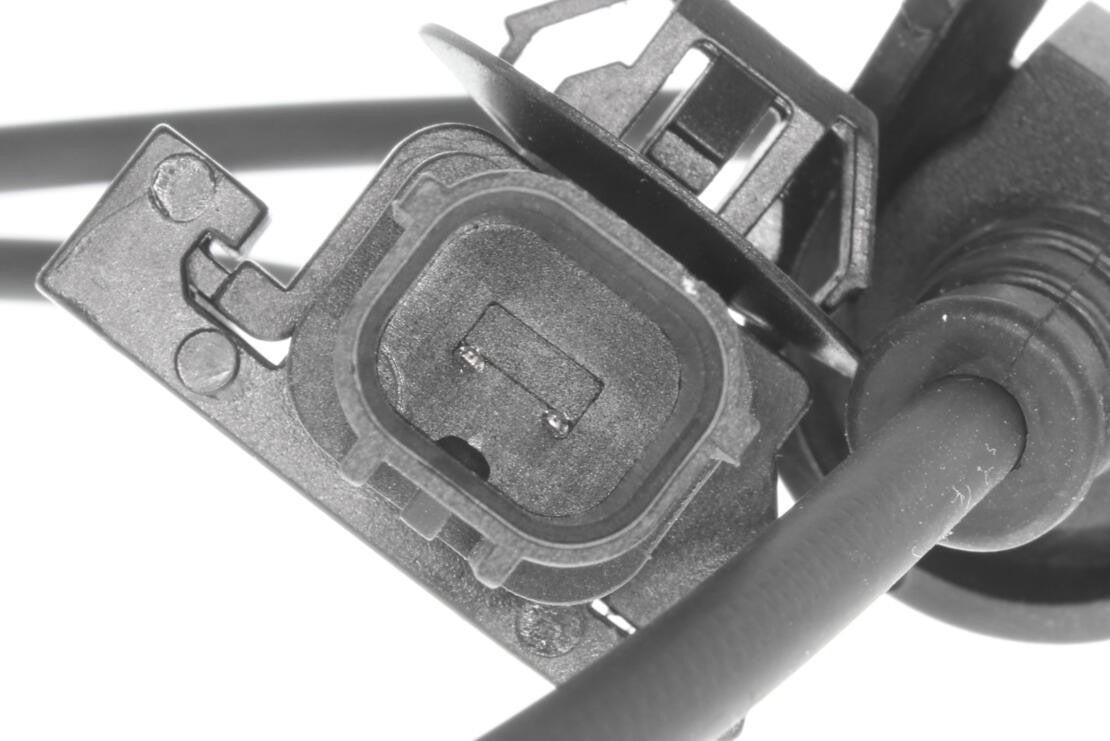 VEMO ABS Wheel Speed Sensor V26-72-0146