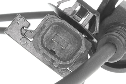 VEMO ABS Wheel Speed Sensor V26-72-0146