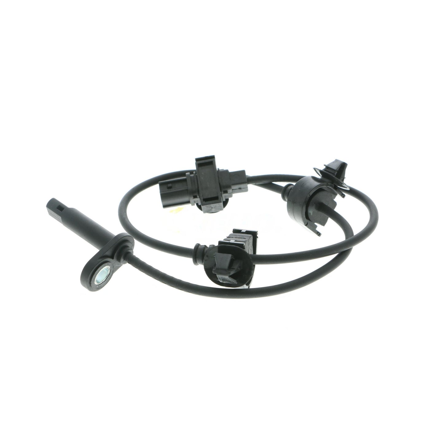 VEMO ABS Wheel Speed Sensor V26-72-0146